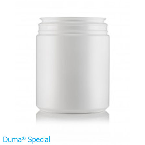 750 ml Duma® Tabletpot model 95750
