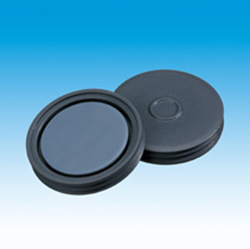 20mm Pharma-Fix-septa